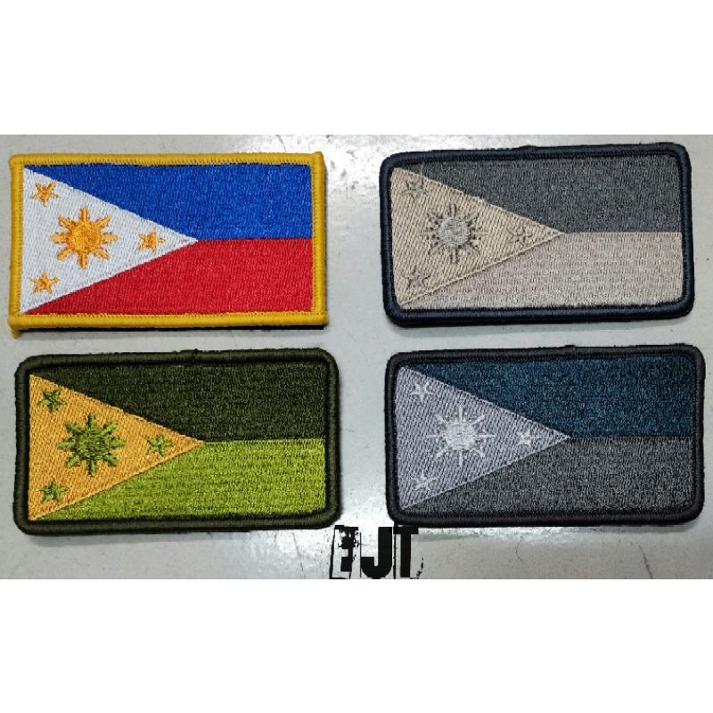 Shop velcro for patches for Sale on Shopee Philippines