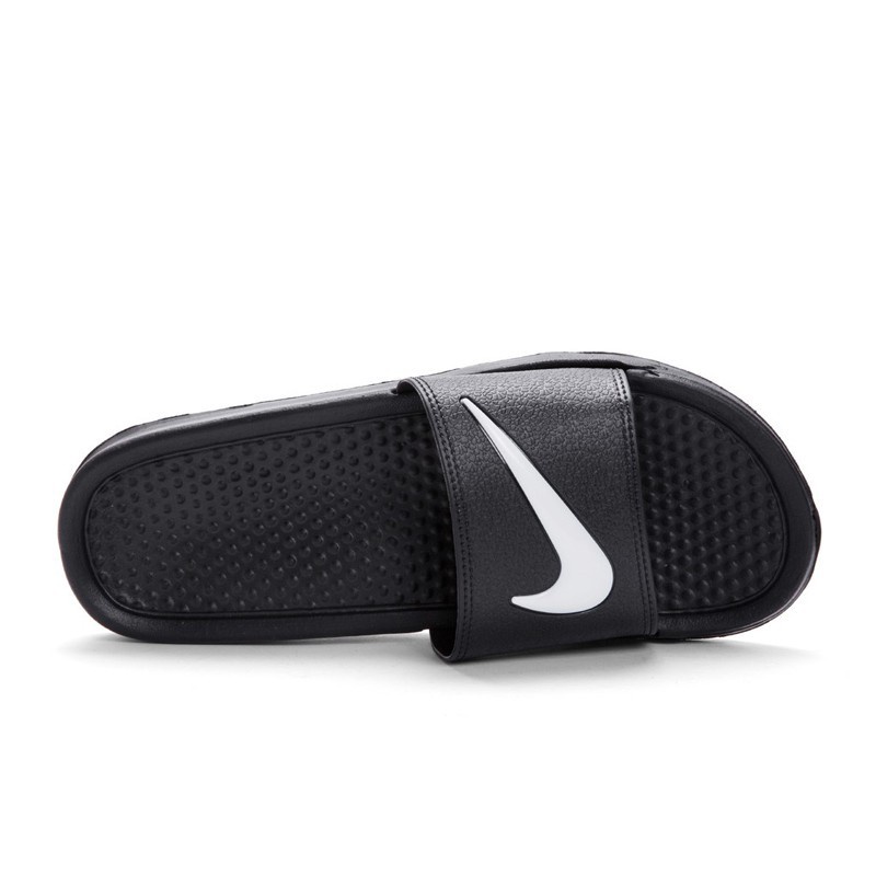 Nike Women s Slippers wholesale multiple colour Shopee Philippines