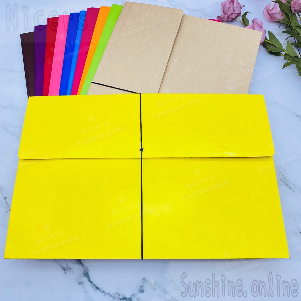 Envelope folder deals