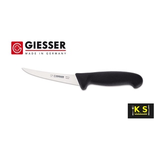 Giesser 2025 boning knives