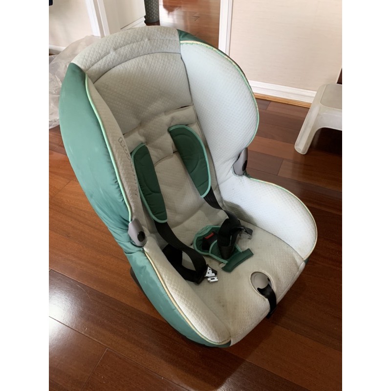 Maxi cosi best sale ece r44