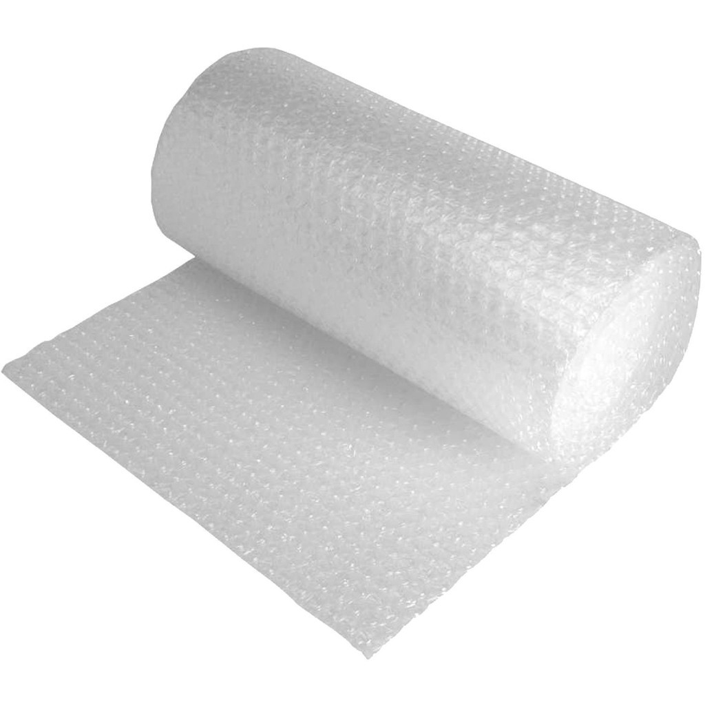 Used bubble wrap on sale for sale