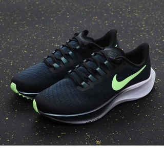 Shop nike pegasus 37 for Sale on Shopee Philippines