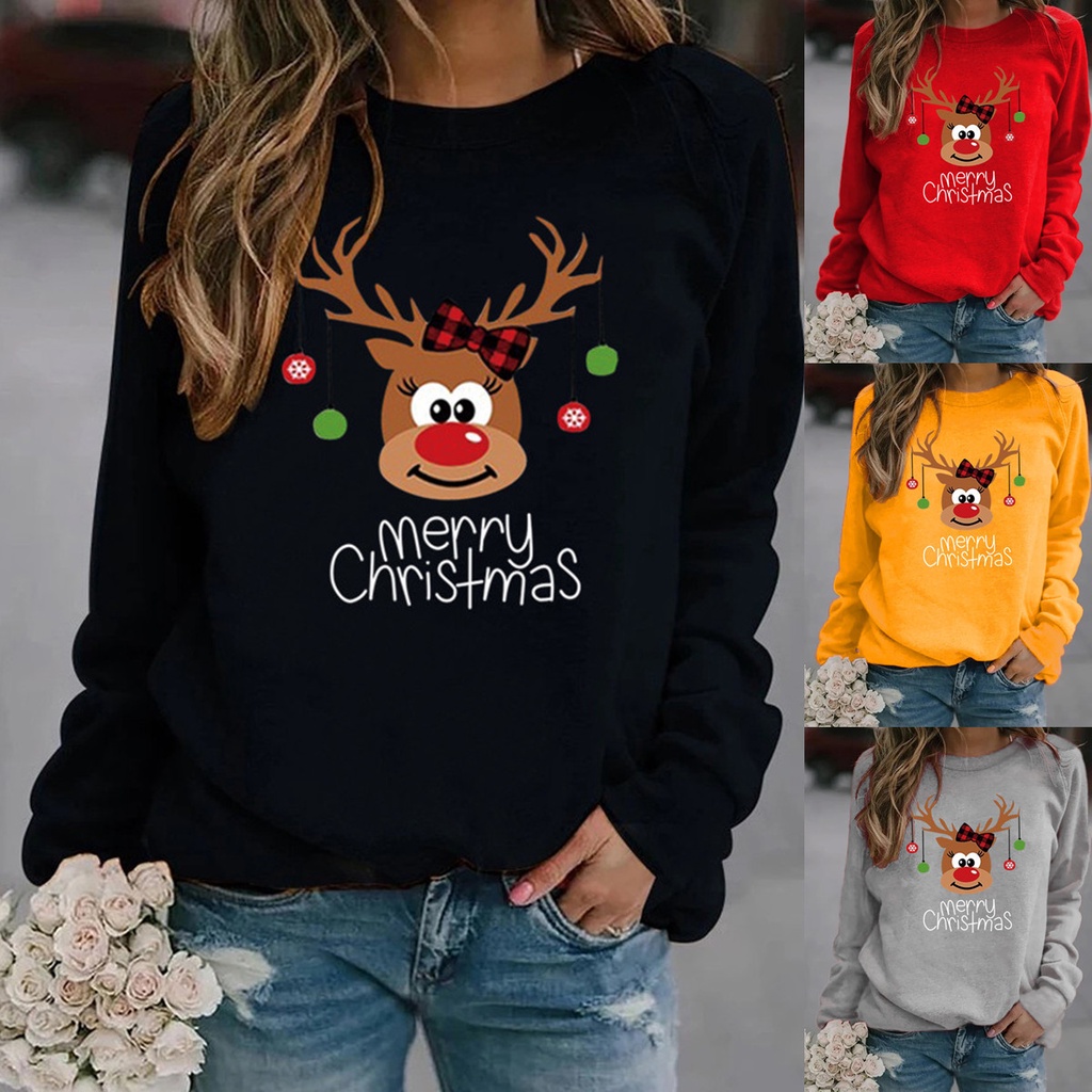 Christmas 2021 sweatshirts hotsell