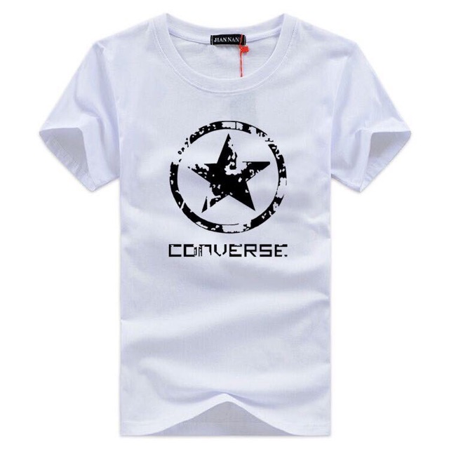 Converse t shirt price philippines sale