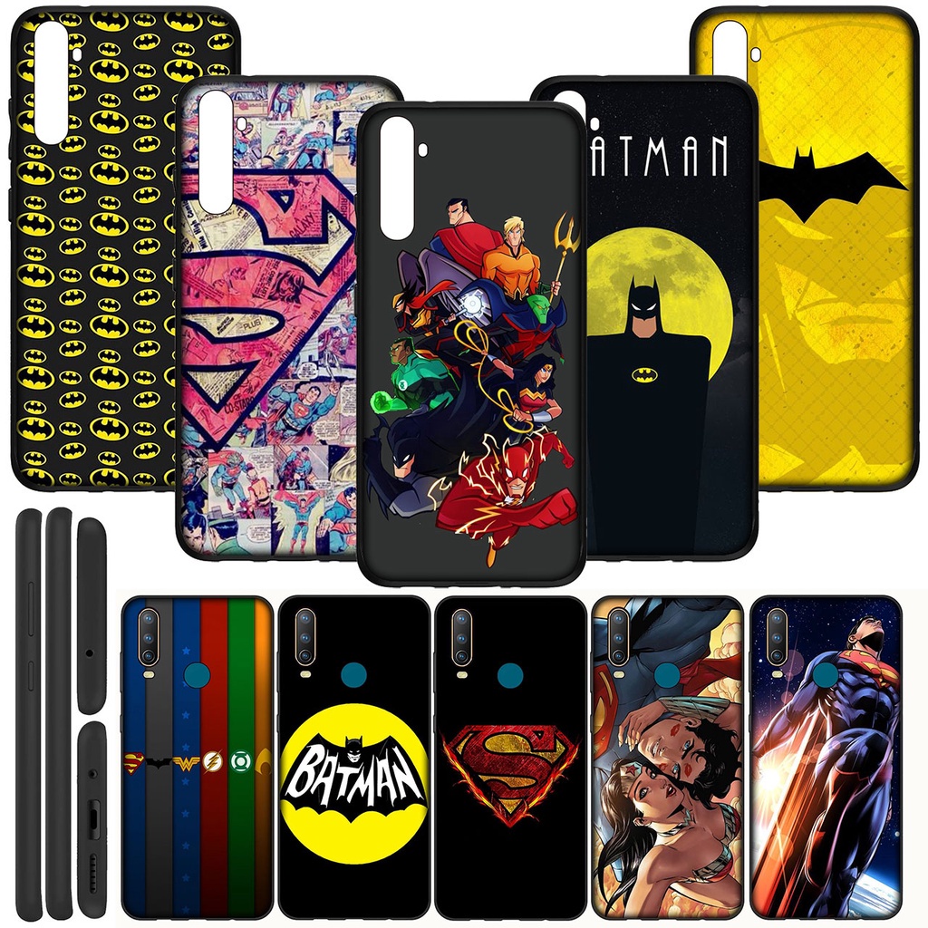 YIRRANZD Cover per Xiaomi Poco X3 Pro/Poco X3 / Poco X3 NFC, Protettiva Portafoglio in Pelle PU Cover Libro [Verniciato], Flip Caso Antiurto Custodia per Poco X3 Pro / X3 / X3