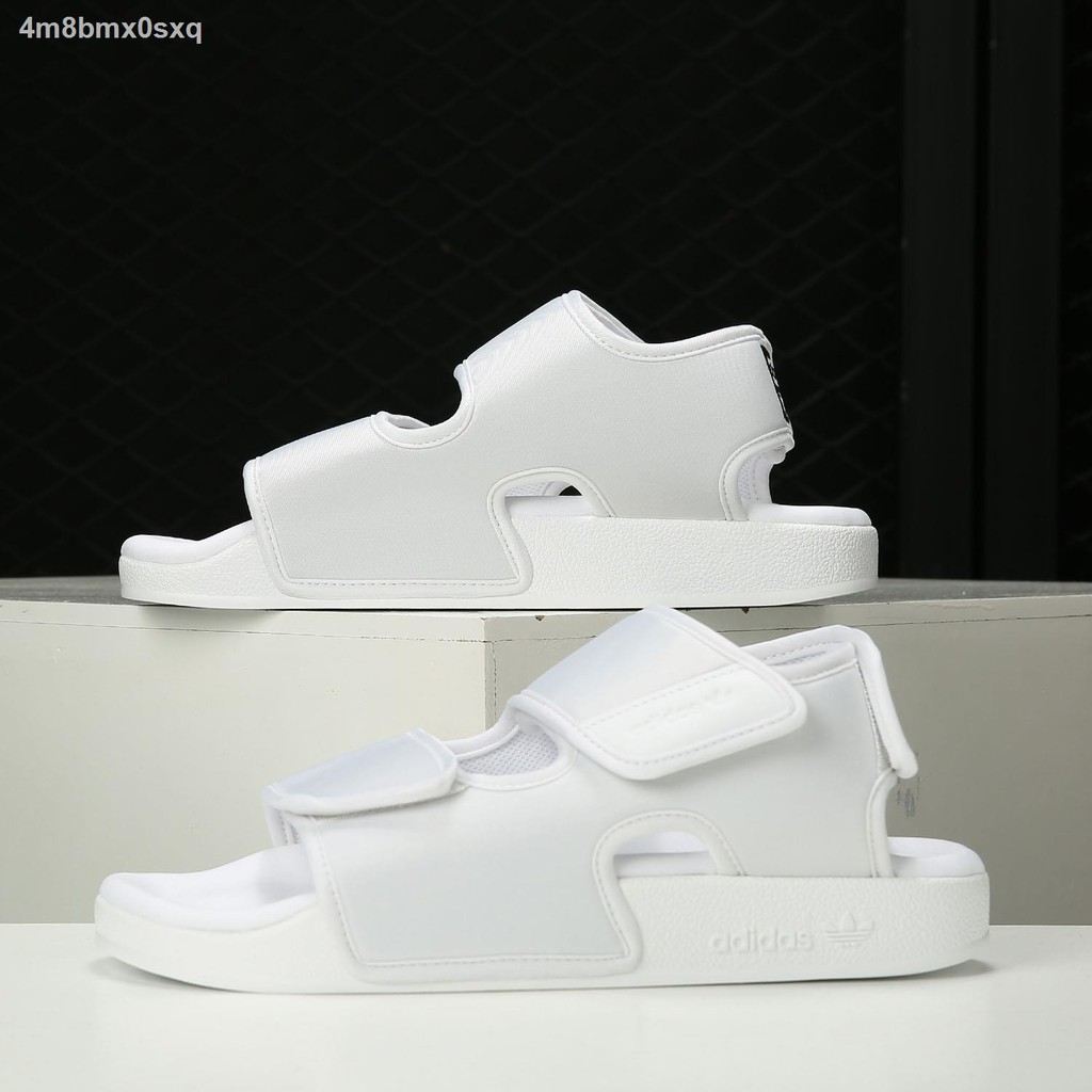 Adilette 3.0 online sandals