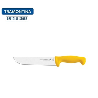 Tramontina Professional, Professional knife for boning and cutting of meat,  size of the blade: 13.5 cm stiff, Tramontina Brazil [170889] - €10.00 :  , Online Store