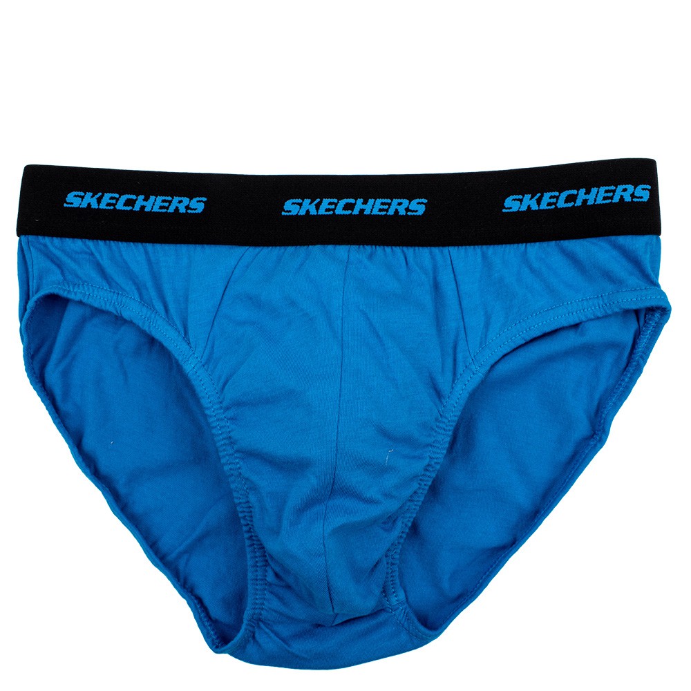 Skechers mens clearance underwear