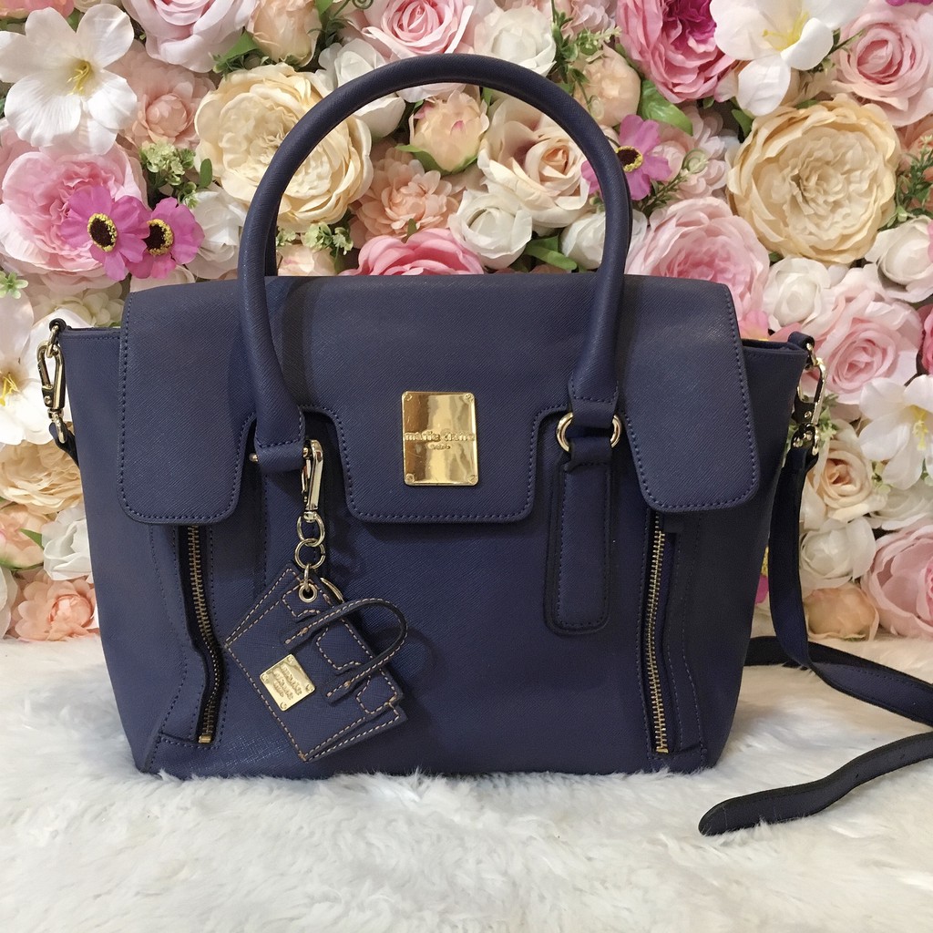 Marie claire best sale paris bag