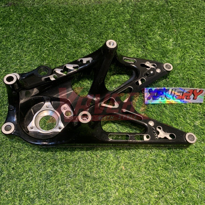 Lighten Swing Arm NMAX - good for daily use, thai concept, streetbike