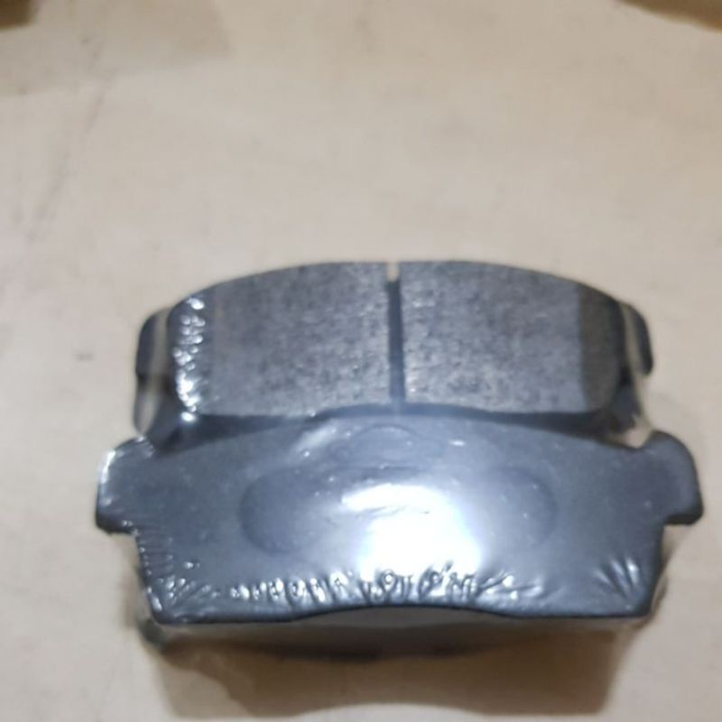 suzuki multicab NUVO brand brake pad 9001k fits transformer suzuki ...