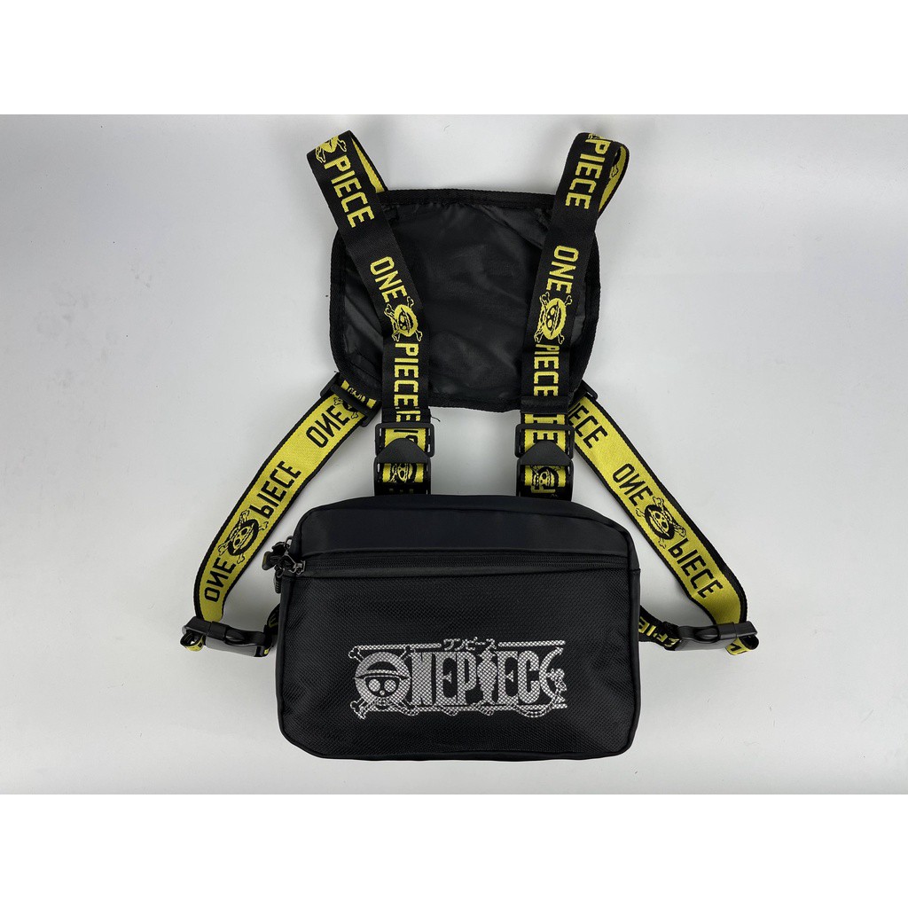 Fashion hgul bag clearance