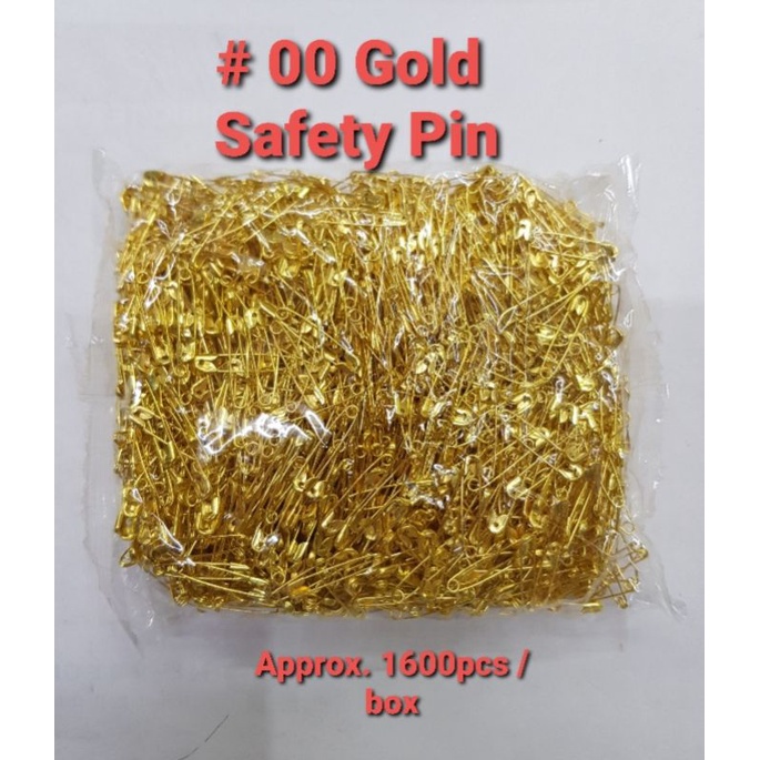 Shop pardible for Sale on Shopee Philippines