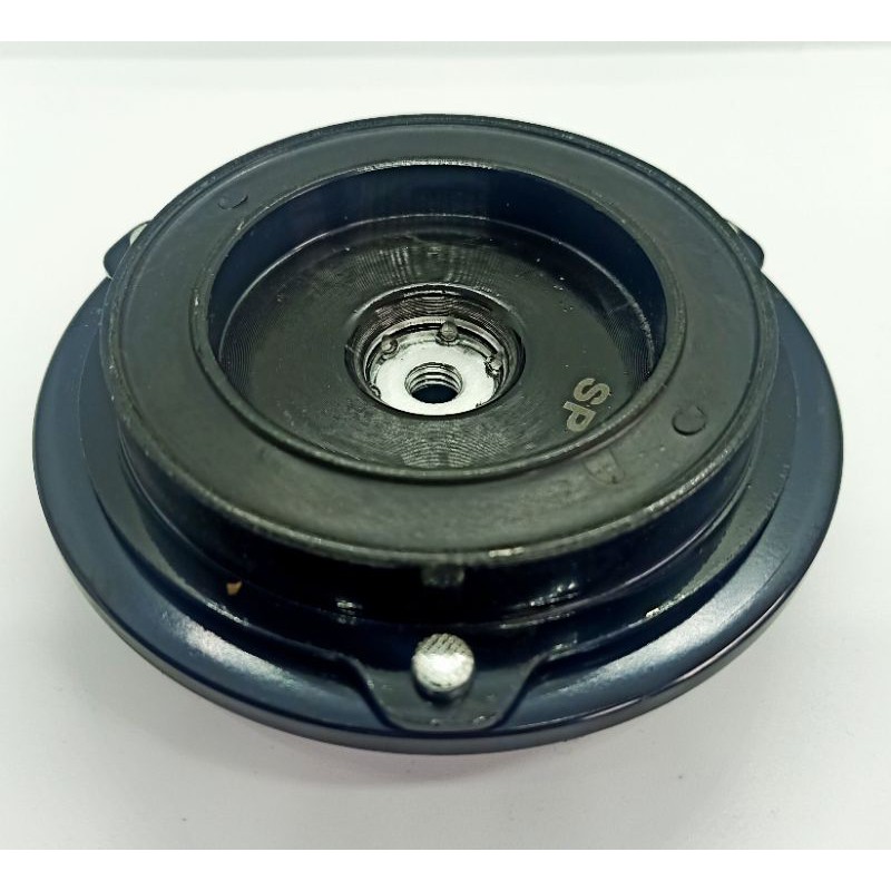 CLUTCH PLATE FOR DENSO COMPRESSOR Shopee Philippines
