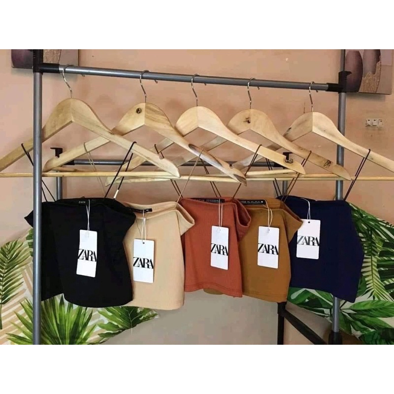 CLOTHES (ORDERS 10-20) | Shopee Philippines