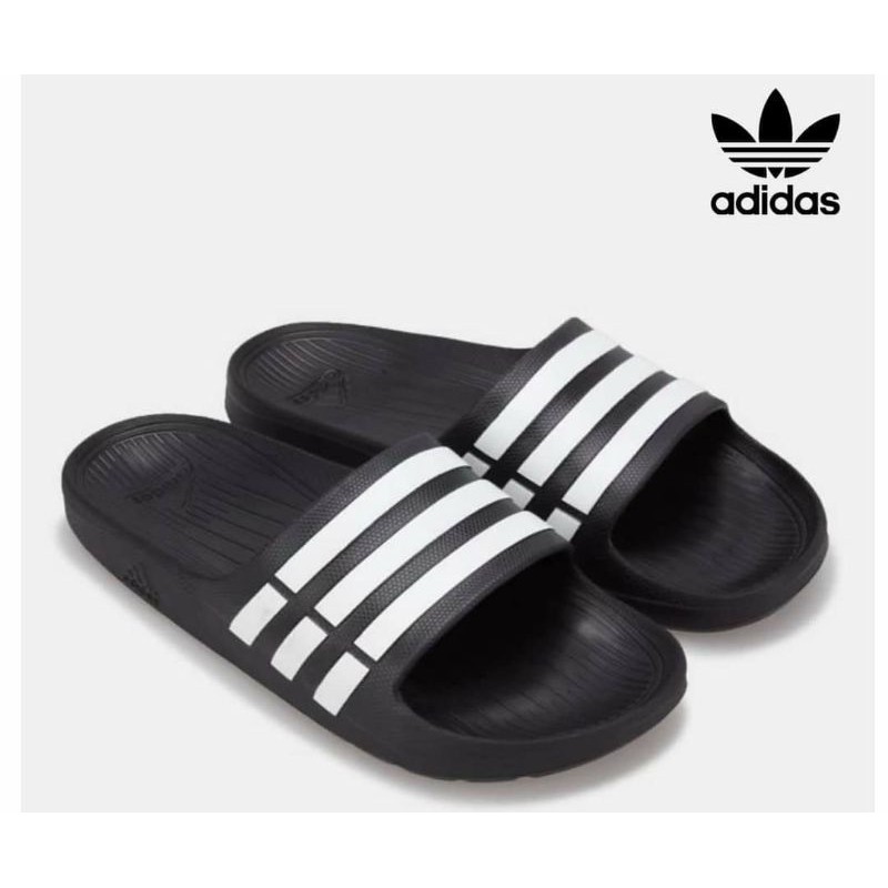 Adidas duramo sale slide price philippines