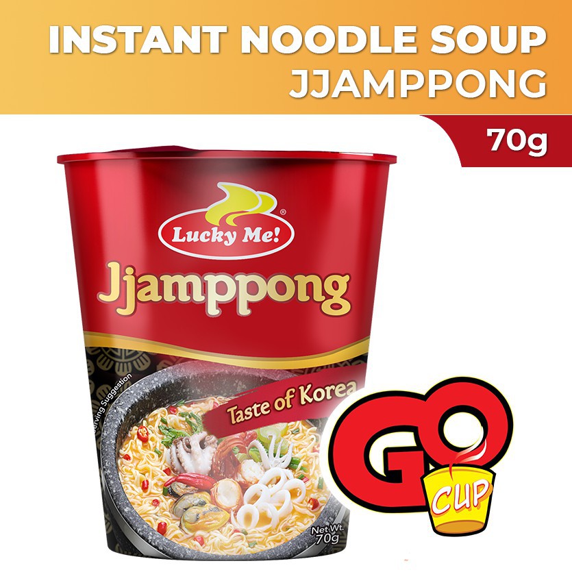 lucky-me-jjampong-70g-clearance-sale-shopee-philippines