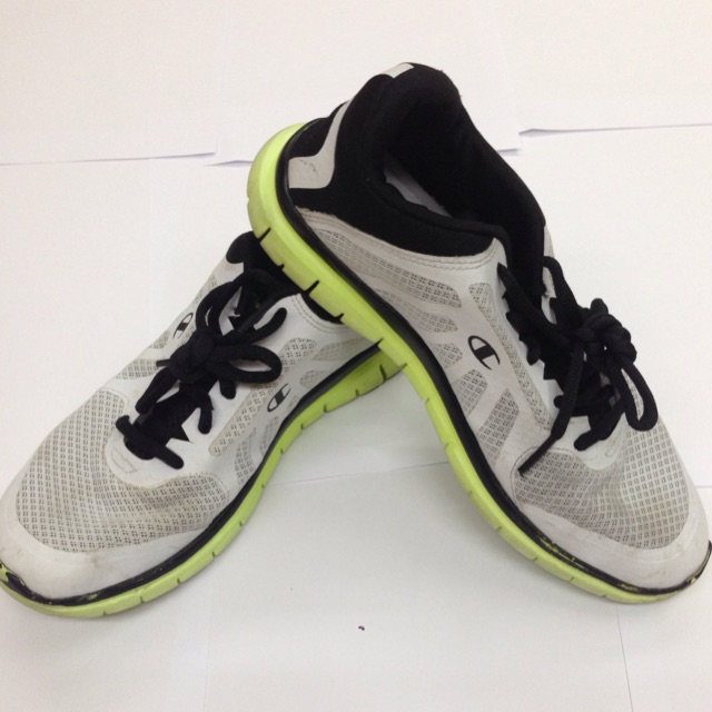 Champion running shoes payless philippines online