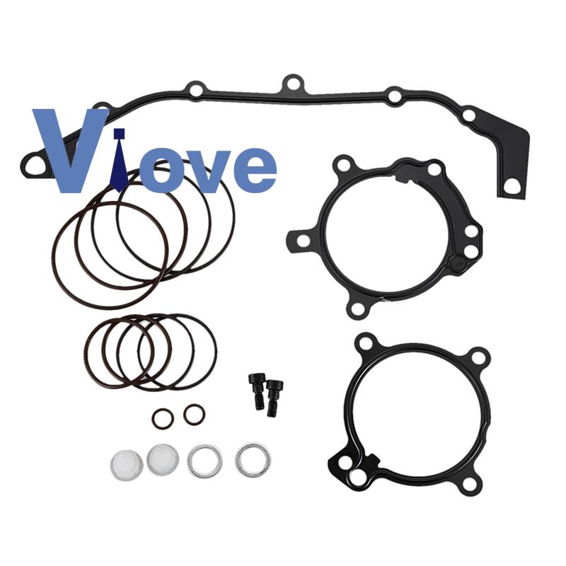 For s Dual Vanos ORing Seal Repair Kit M52Tu M54 M56 Shopee Philippines