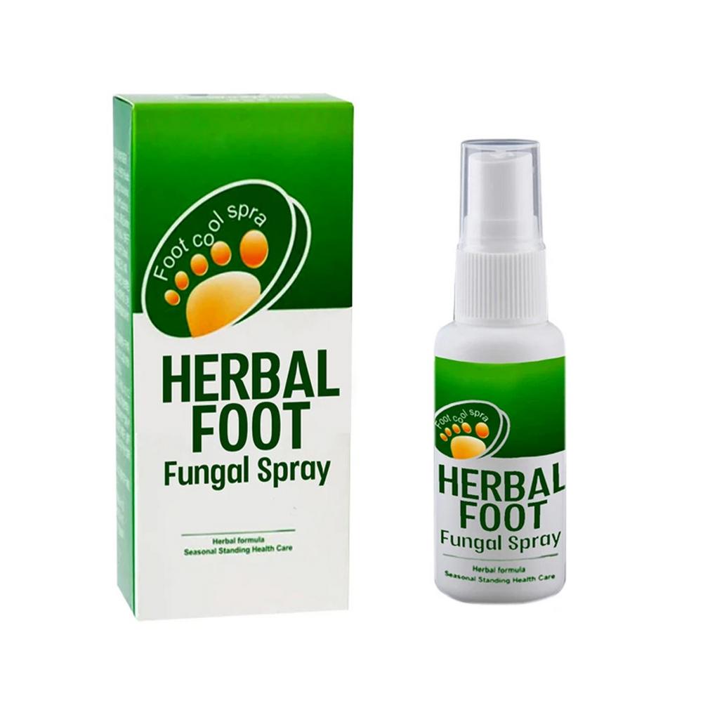 herbal-foot-anti-fungal-infections-onychomycosis-paronychia-effective