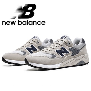 New balance sneakers outlet price philippines