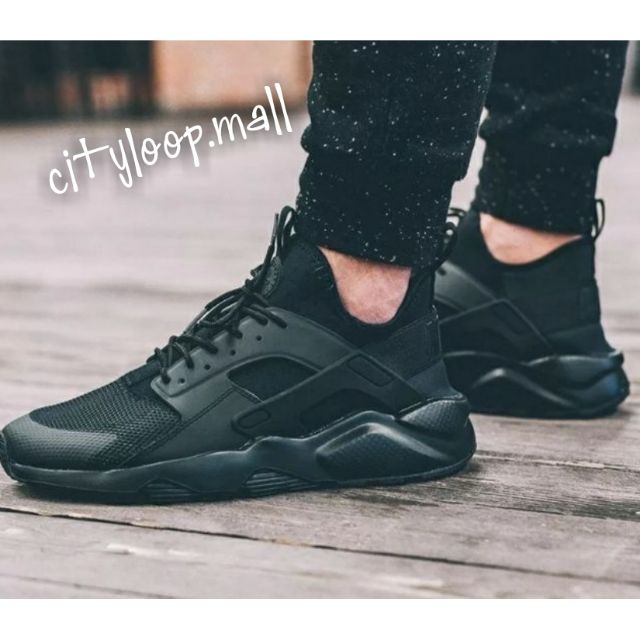 Nike huarache clearance philippines