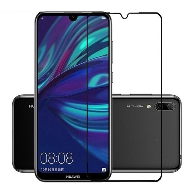 Huawei y3 pro store 2019