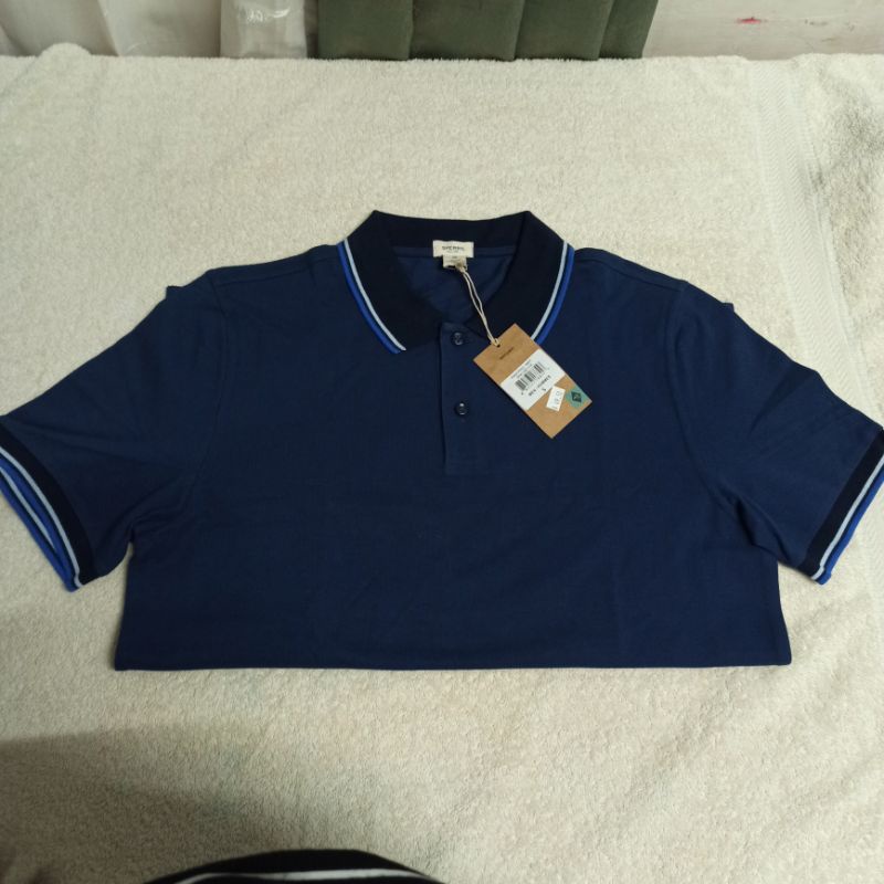 Sperry polo shop shirt