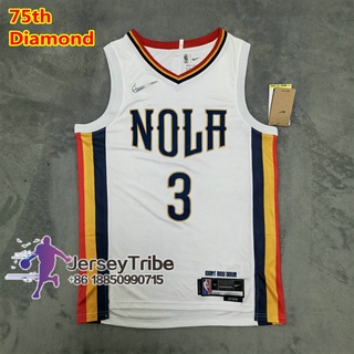 Shop jersey nba pelicans for Sale on Shopee Philippines