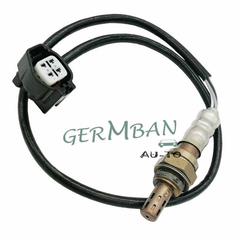 Newly 2344798 2344798 Downstream Lambda Oxygen Sensor For 19952005