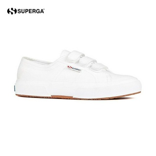 Superga 2756 sale