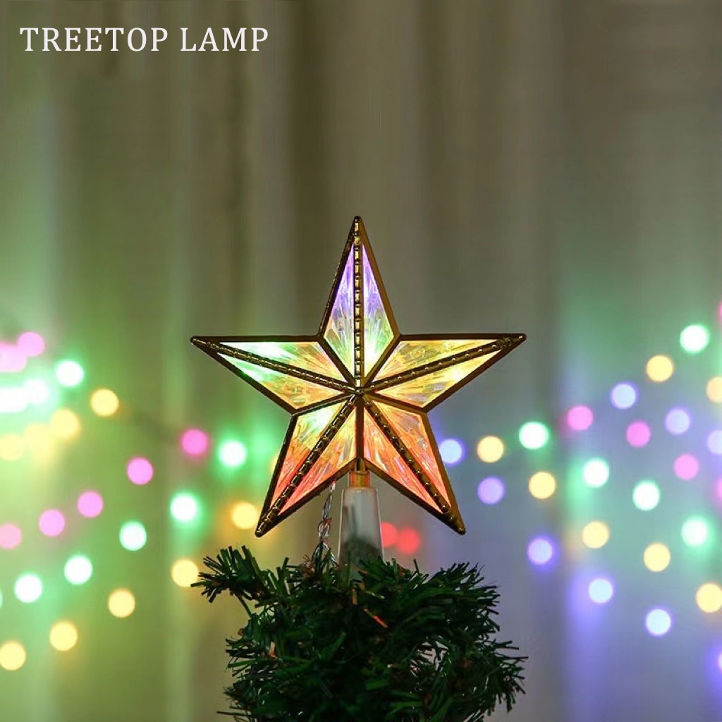 60CM/90CM/120CM Christmas Tree Christmas Decor Christmas Trees Xmas