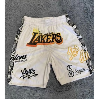 Nba shorts hot sale sale