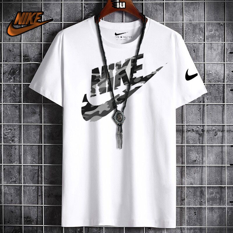 Nike t 2025 shirt philippines