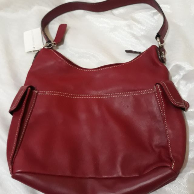 Vintage hot sale worthington purses