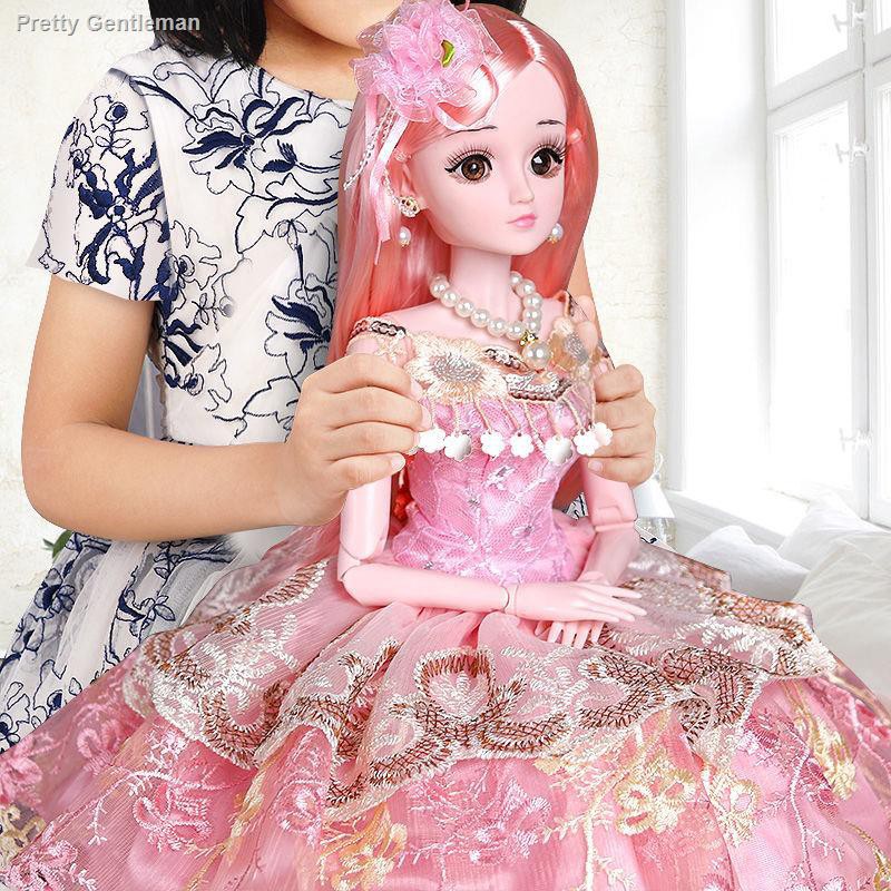 Barbie best sale 60 cm