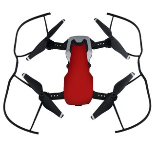 X12 folding deformation sales drone