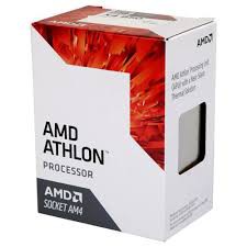 AMD A6-9500 3.5Ghz Box Processor | Shopee Philippines