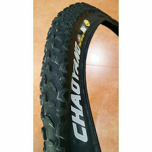 Chaoyang discount mtb 26
