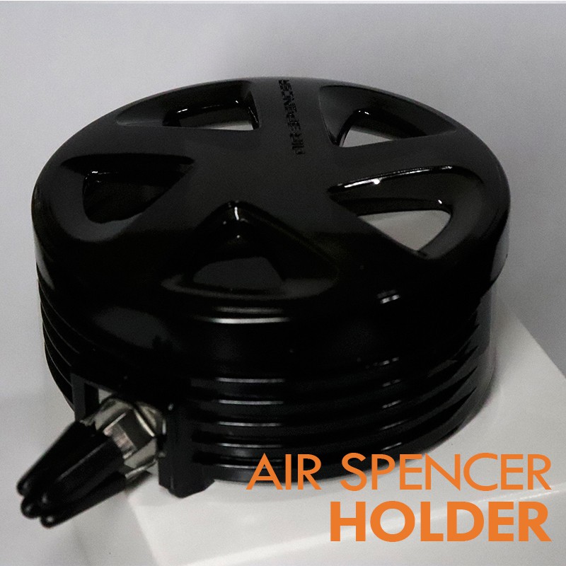 Air Spencer Eikosha Holder Only (Original) | Shopee Philippines