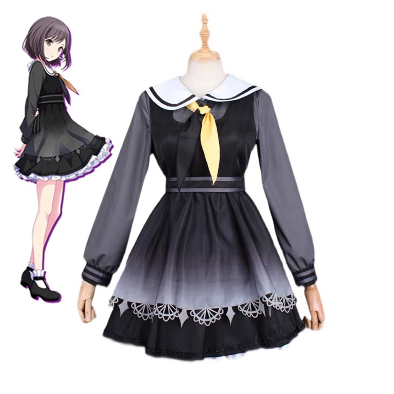 Project Sekai Colorful Stage Feat Shinonome Ena Enanan Akiyama Mizuki ...