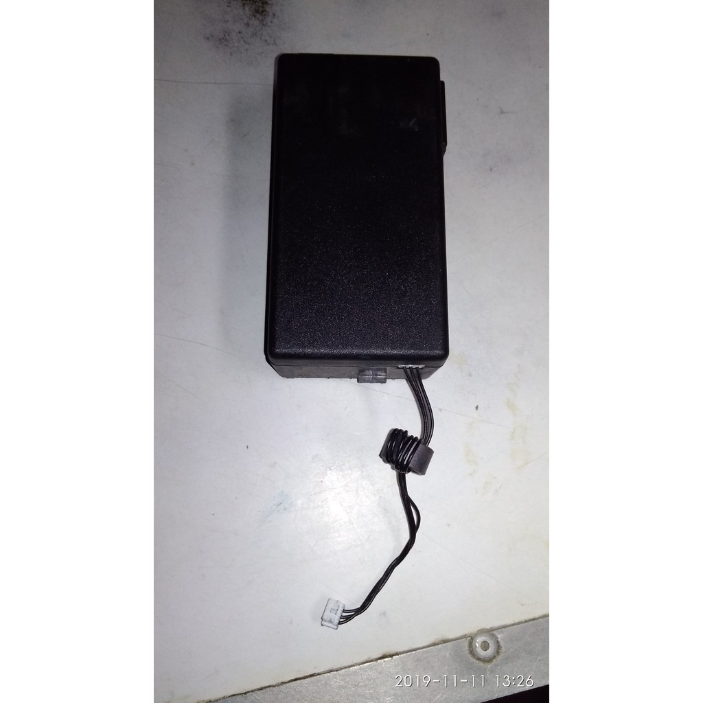 Epson L360 parts out "power supply" Shopee Philippines