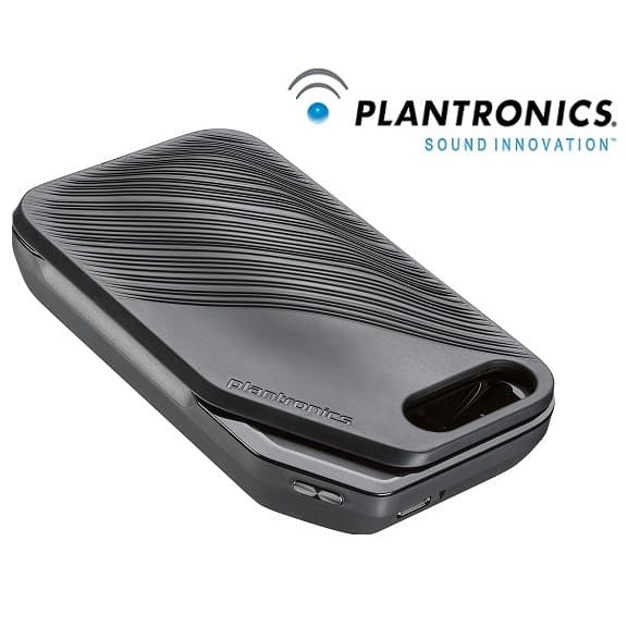 Plantronics Voyager 5200 Charge Case | Shopee Philippines
