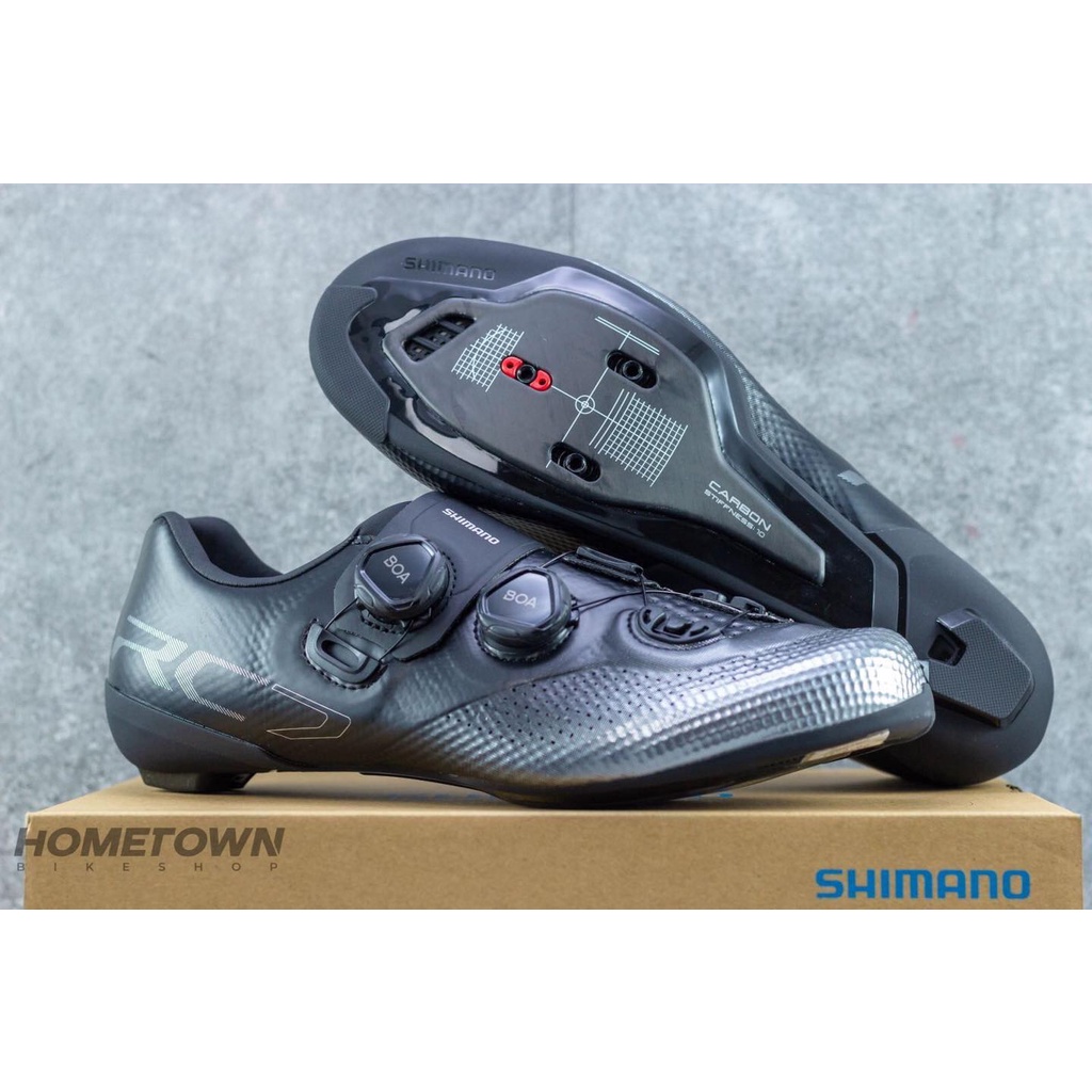 shimano rc7 men's shoes