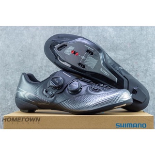 Pdr8 shimano hot sale