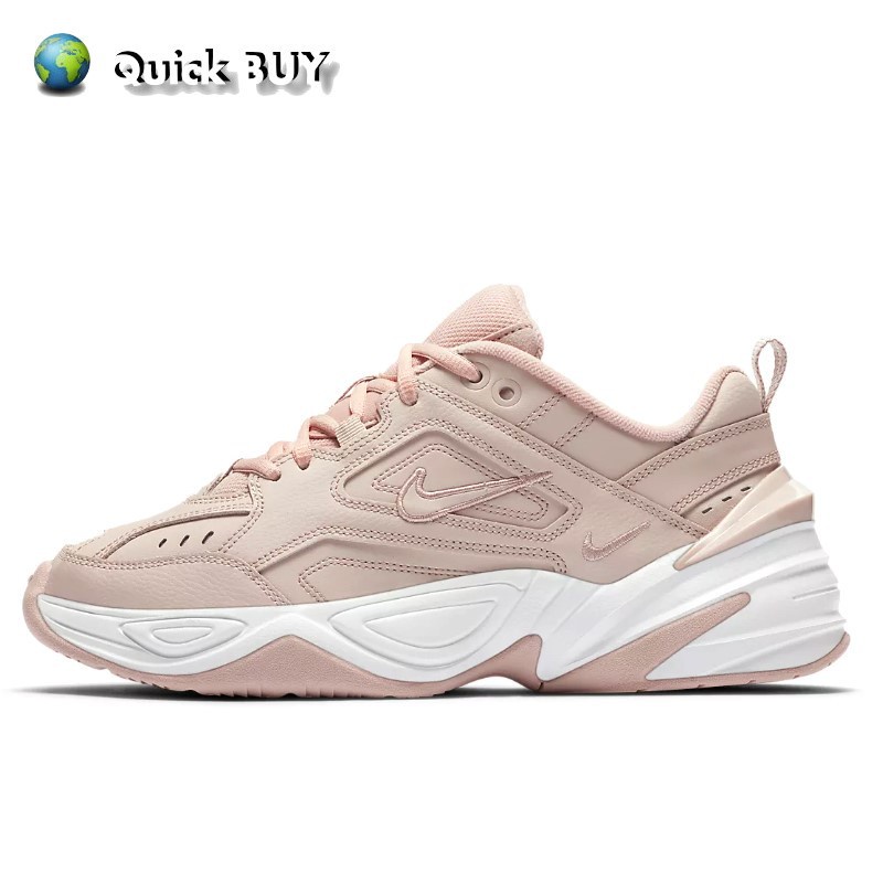 Nike hot sale m2k nude