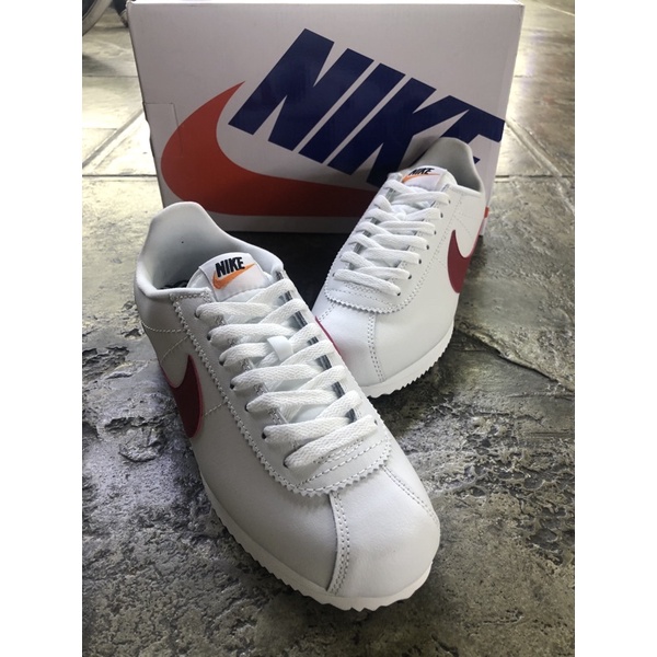 BN Cortez Forrest Gump Unisex OEM quality