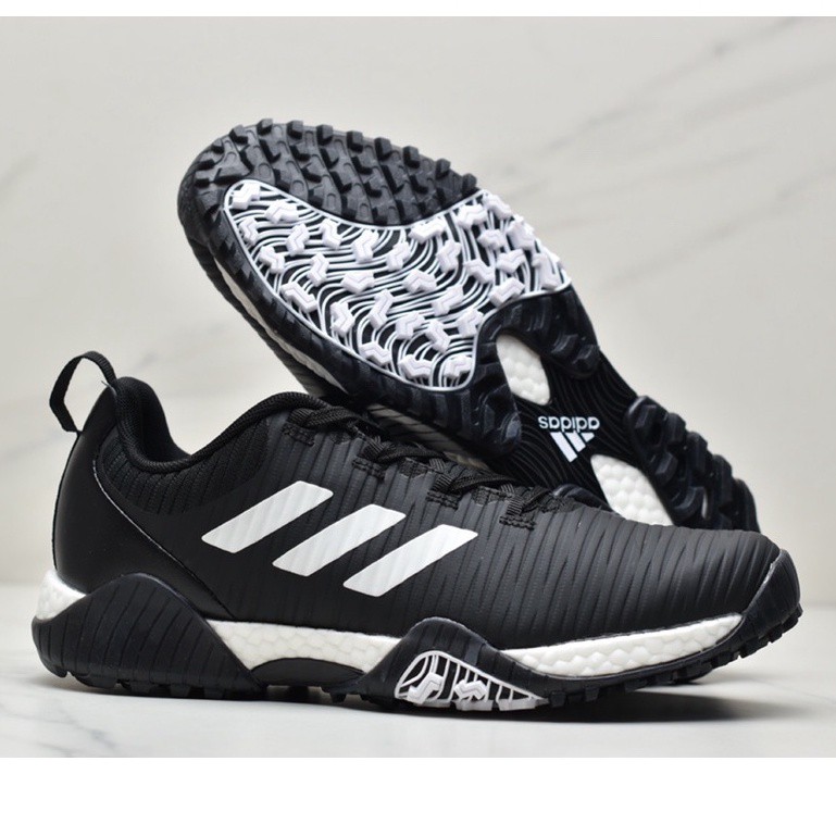 Adidas golf 2024 shoes sale philippines