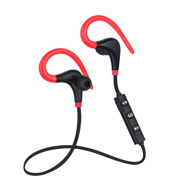 Earpiece shopee online